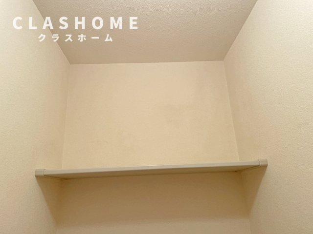BETTER　HAPPY　　刈谷市の賃貸ならクラスホーム刈谷店のその他