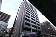 トレヴィ高岳の画像