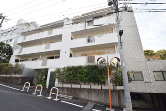 【外観】 | 外観