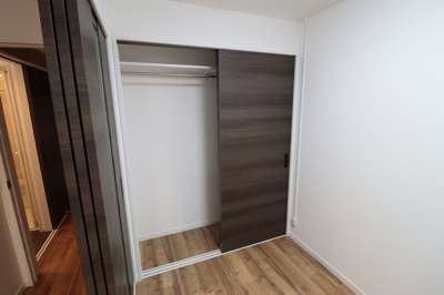 【収納】 | グレイスグリーンヒルズ