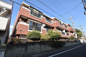 メゾン江古田の画像