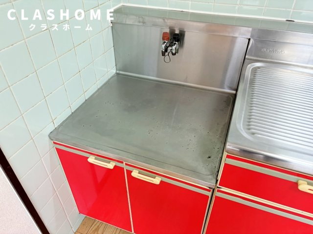 エスポワール美園　　 刈谷市近郊の賃貸はクラスホーム刈谷店のその他