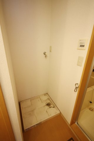 ラフレシール with PET Bの設備
