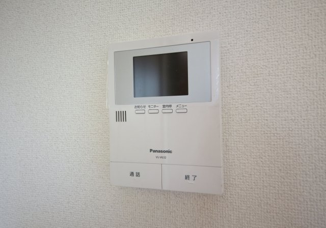 ラフレシール with PET Bの展望