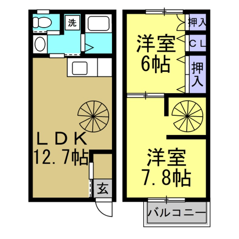 ラフレシール with PET B