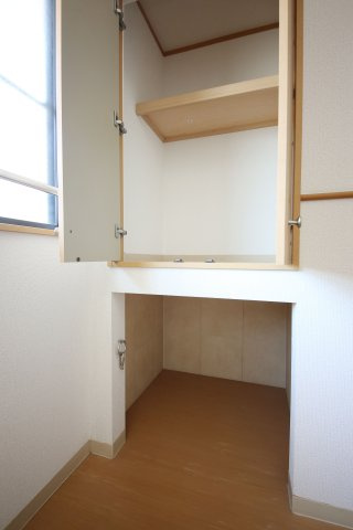 ラフレシール with PET Bのその他