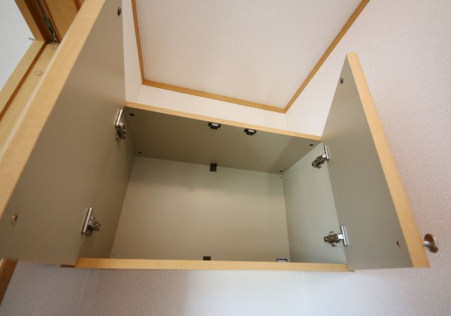 ラフレシール with PET Bのその他