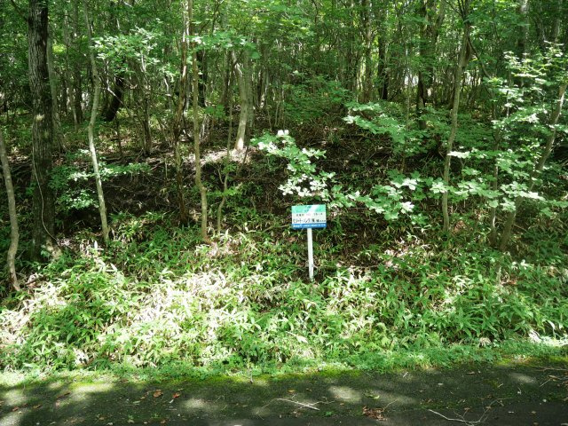 那須ハイランド⑤