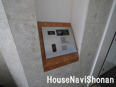 【その他共用部分】 | ユニバーサル藤沢ビル