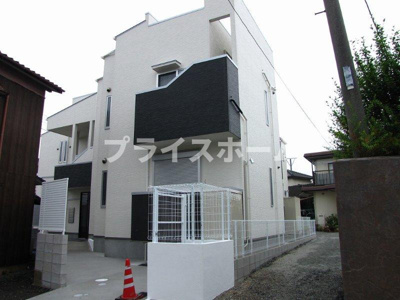 【エントランス】 | GRANDTIC井尻17