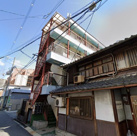 ASTERI JOTO（旧武田第３マンション）の画像