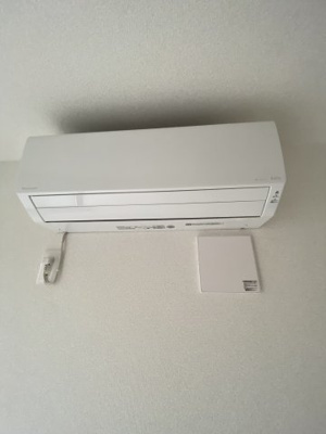 【その他】 | ベイルーム中山グランデ