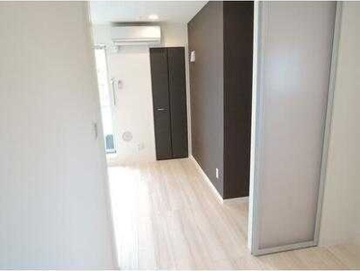 【その他】 | エミ・アミティエ立川羽衣