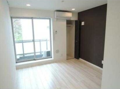 【展望】 | エミ・アミティエ立川羽衣