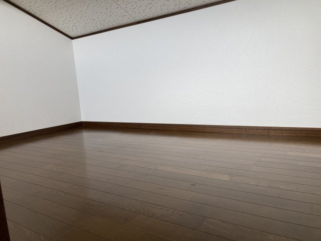 【設備】 | アムール中根 | ロフト