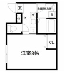 仲介手数料無料