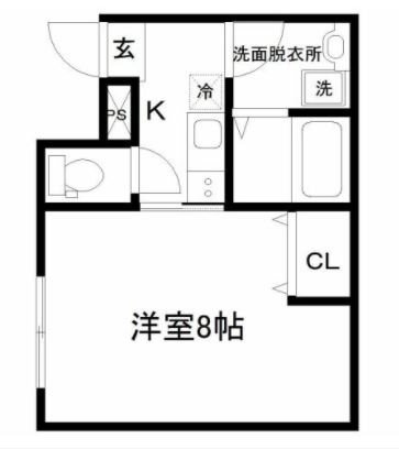 仲介手数料無料