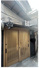 新丸太町　中古戸建【三条京阪すぐ】の画像
