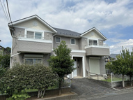 サンテラスヴィラ新百合3の画像