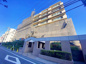京王線「柴崎」サンヴェール調布柴崎の画像