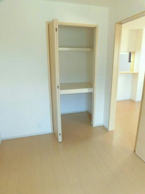 【収納】 | アンジュＳａｋｉ