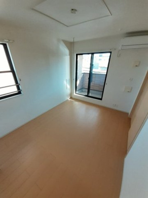 【その他】 | アンジュＳａｋｉ