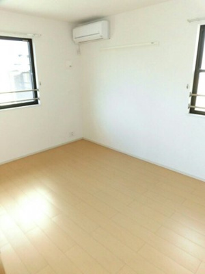 【内装】 | アンジュＳａｋｉ