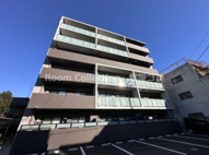 Colline Field 名駅南の画像