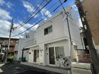 スカイコート向ケ丘遊園第2の画像