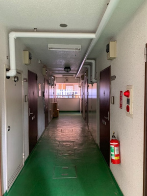 【その他共用部分】 | スカイコート向ケ丘遊園第2