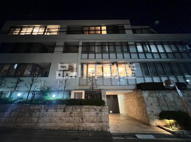 スタイルハウス恵比寿の画像