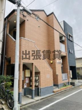 仲介手数料0円！ルミエール本陣