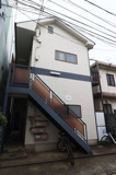 中板橋ｅｉｍの画像