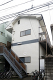 中板橋ｅｉｍの画像