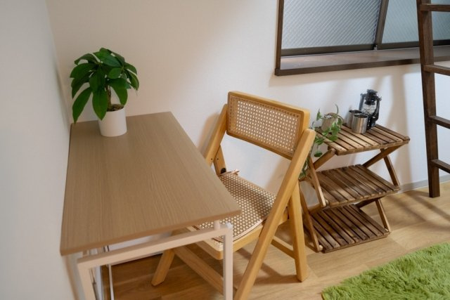 【その他】 | 中板橋ｅｉｍ | ※家具・小物はイメージです