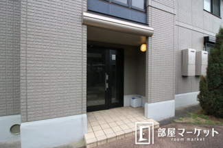 【エントランス】 | 同型タイプ