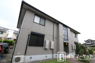 【外観】 | 同型タイプ