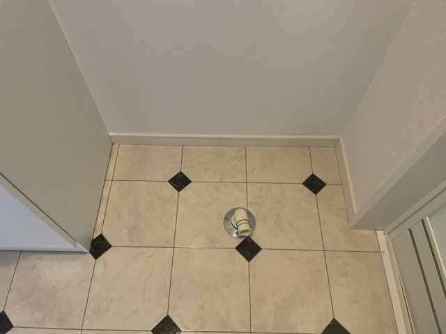 城乾ハイツのその他