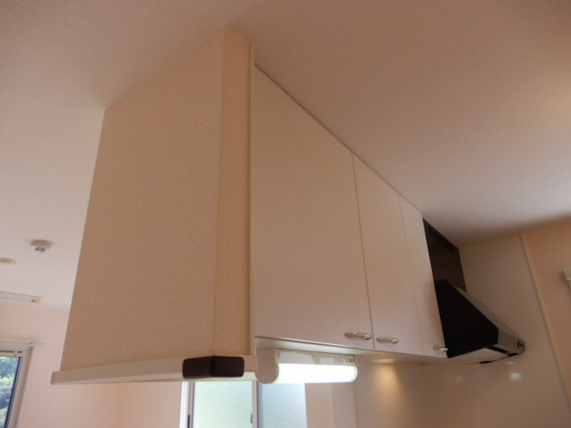 ウィルモア垂水C棟のその他