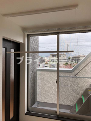 【展望】 | Grandtic nao