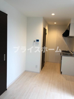 【その他】 | Grandtic nao