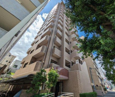 【外観】 | 星ヶ丘グランドハイツ | フルリノベーション済み４LDKが出ました♪
大幅価格変更でお値打ちになりました！まずはお気軽にお電話下さい♪