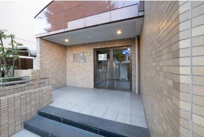 【エントランス】 | 星ヶ丘グランドハイツ | フルリノベーション済み４LDKが出ました♪
大幅価格変更でお値打ちになりました！まずはお気軽にお電話下さい♪