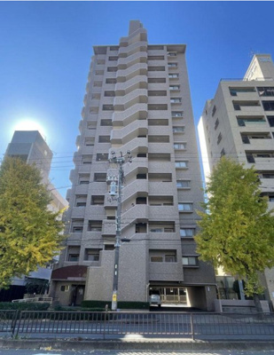 【外観】 | 星ヶ丘グランドハイツ | フルリノベーション済み４LDKが出ました♪
大幅価格変更でお値打ちになりました！まずはお気軽にお電話下さい♪