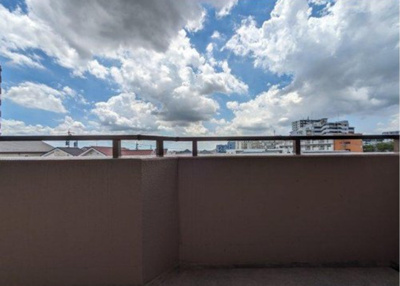 【展望】 | 星ヶ丘グランドハイツ | フルリノベーション済み４LDKが出ました♪
大幅価格変更でお値打ちになりました！まずはお気軽にお電話下さい♪