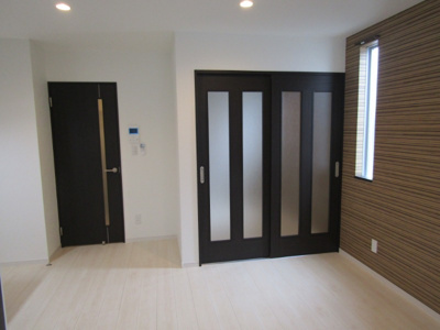 【その他】 | GRANDTIC IDEALE