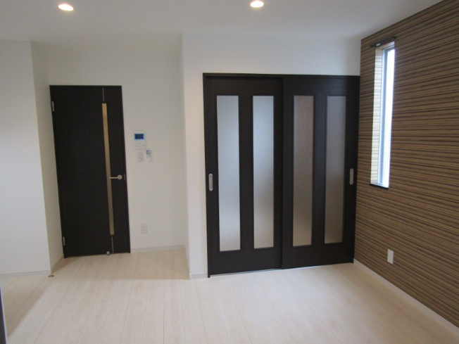 【その他】 | GRANDTIC IDEALE