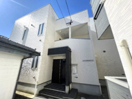 GRANDTIC IDEALEの画像