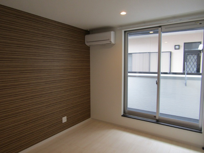 【居間・リビング】 | GRANDTIC IDEALE