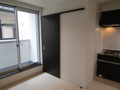 【展望】 | GRANDTIC IDEALE